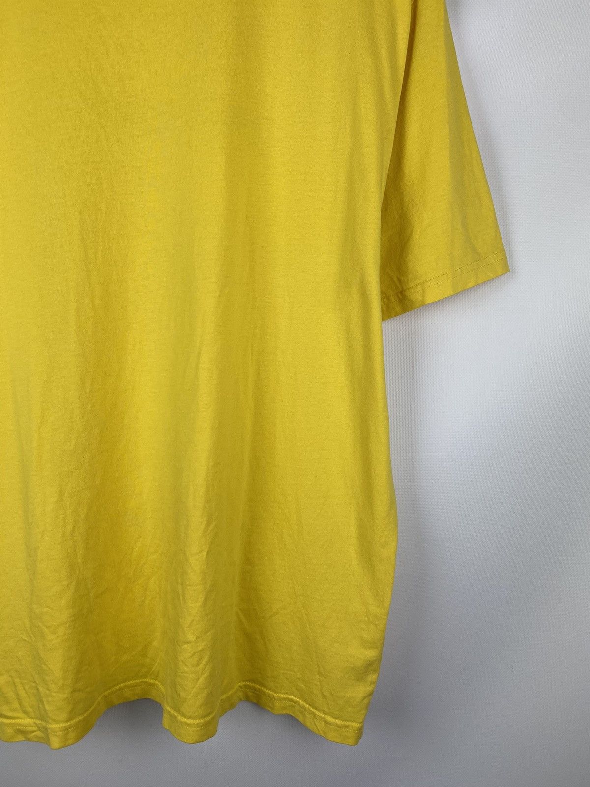 Carhartt Carhartt WIP S/S Script Big Logo Men’s T Shirt Size Xl Size US XL / EU 56 / 4 - 16 Thumbnail