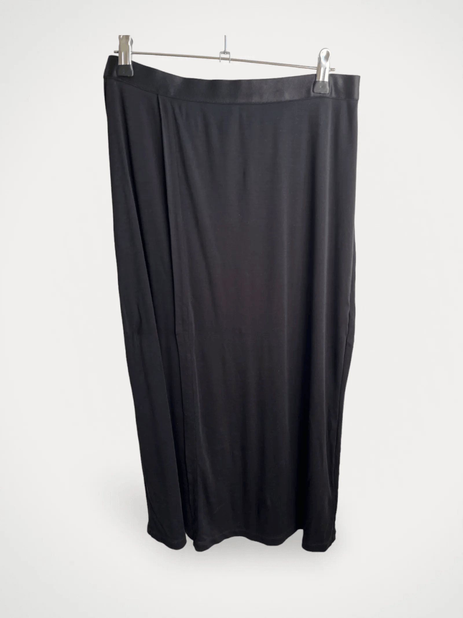Filippa K Filippa K Viola skirt Skirt Size 28" / US 6 / IT 42 - 1 Thumbnail