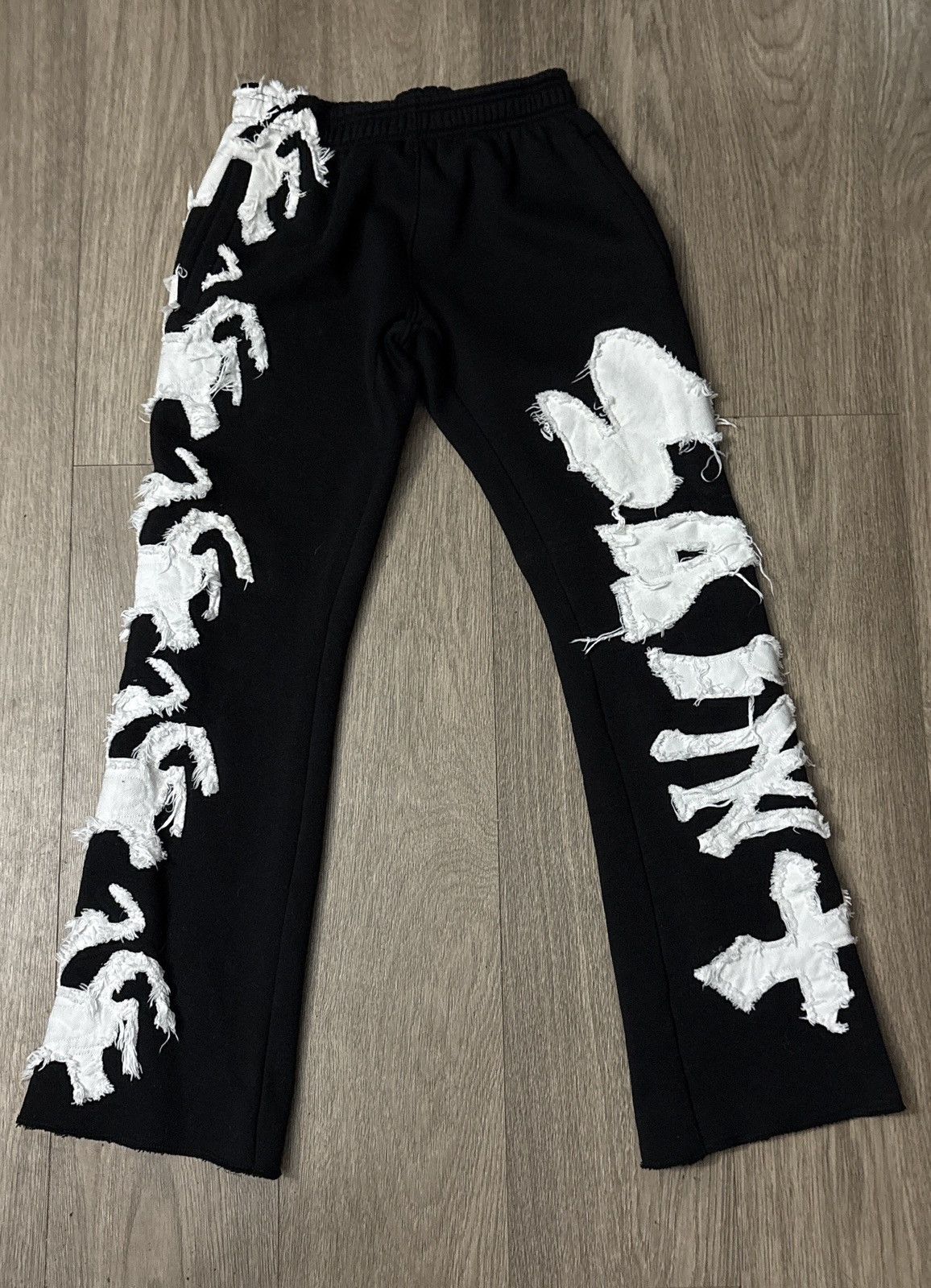 Other Topfloorsaint Size 28" / US 6 / IT 42 - 1 Thumbnail
