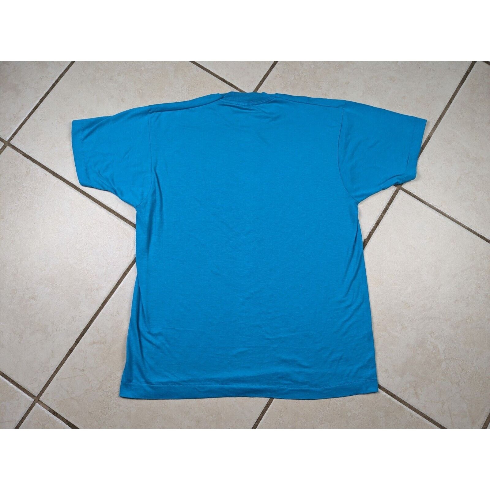 Other Jukebox "Bring Back Those 1950's Doowopps" T-Shirt Sz XL USA Size US XL / EU 56 / 4 - 6 Thumbnail