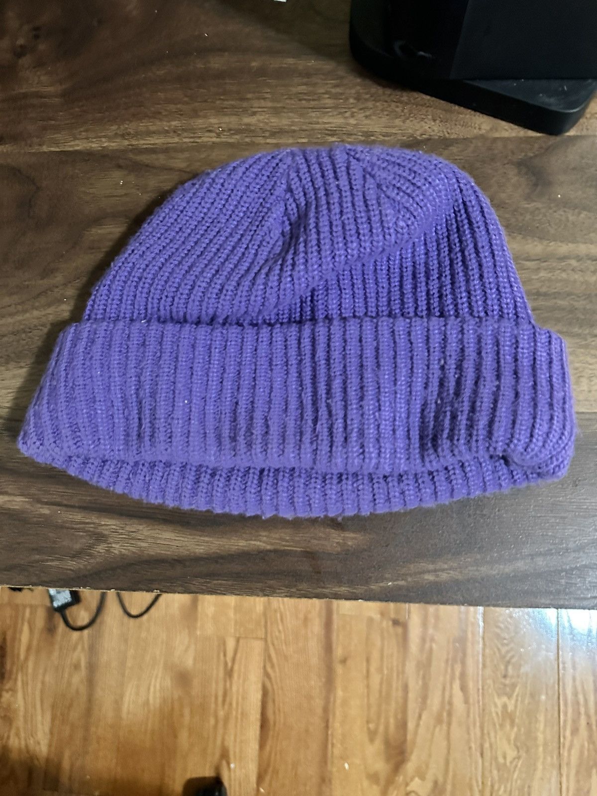 The North Face North Face Beanie Size ONE SIZE - 2 Thumbnail