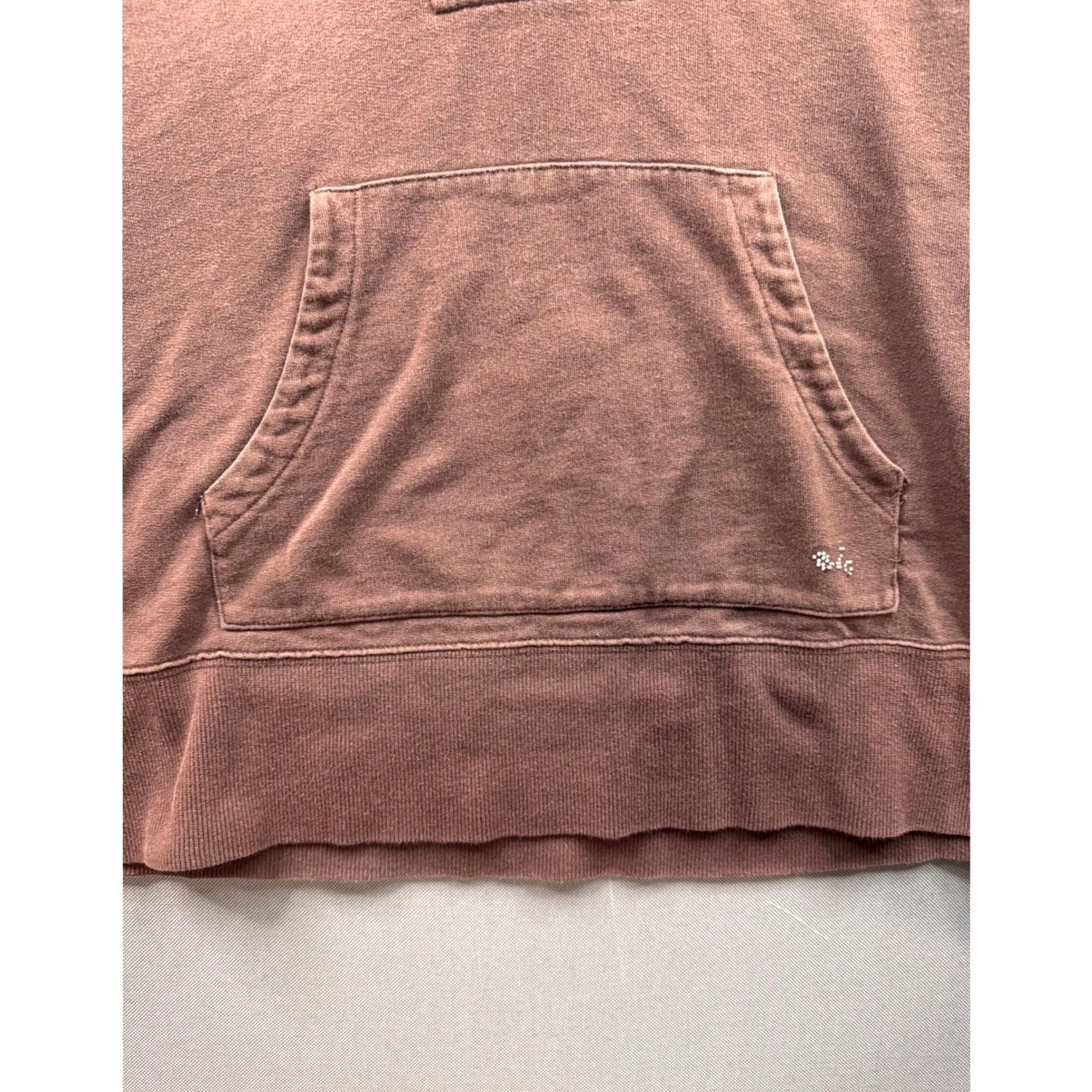 Michael Kors VINTAGE? No. Size M / US 6-8 / IT 42-44 - 3 Thumbnail