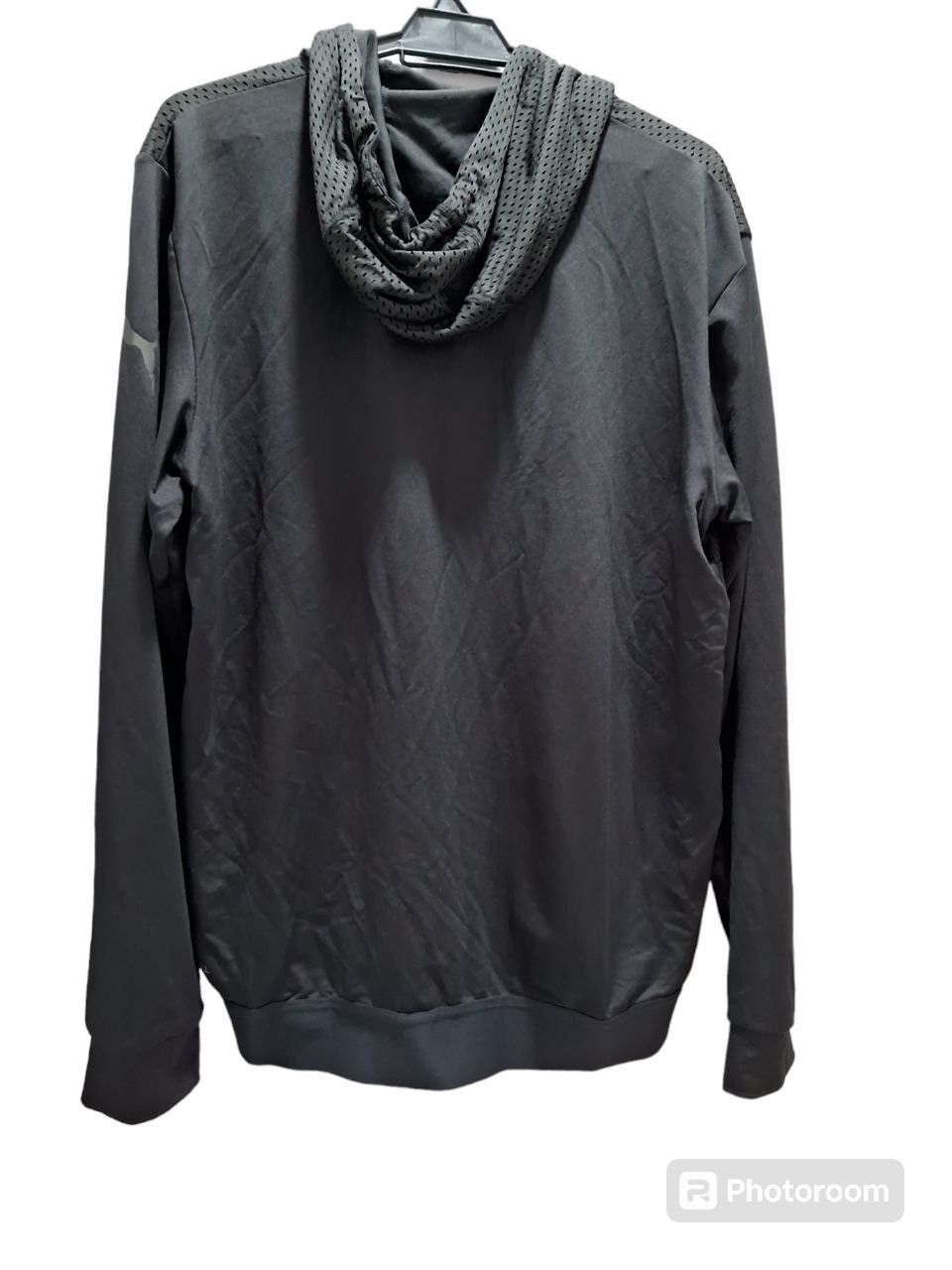Puma Puka hoodie Size US M / EU 48-50 / 2 - 2 Thumbnail