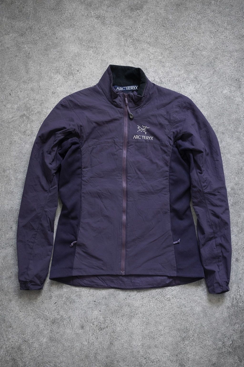 Arc'teryx Arc’teryx Atom LT Gorpcore Size S / US 4 / IT 40 - 1 Thumbnail