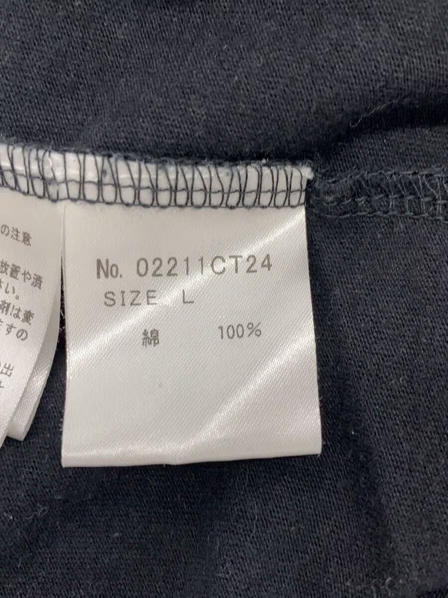 Hysteric Glamour Hysteric Lightning Tee Size US L / EU 52-54 / 3 - 5 Thumbnail