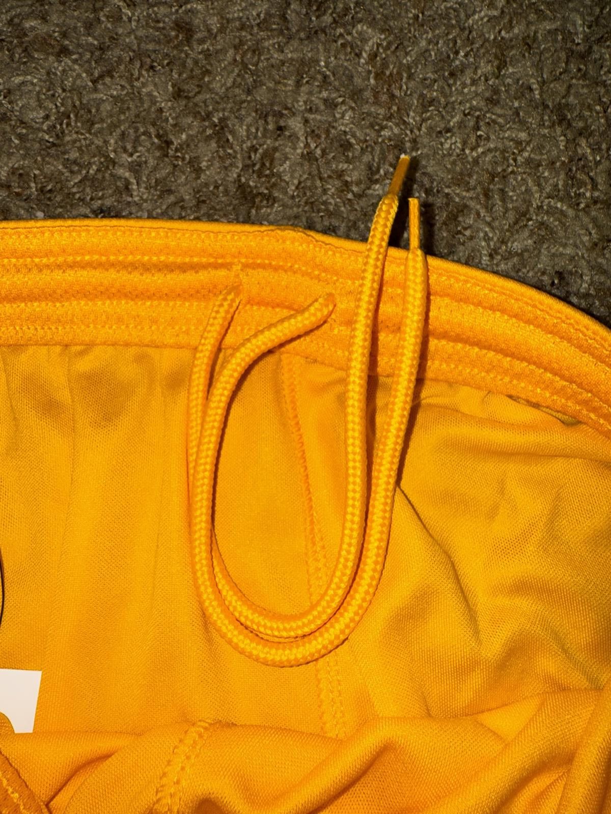 Nike Nike Women’s Australia 2023 Home Shorts Sample Size 26" / US 2 / IT 38 - 5 Thumbnail