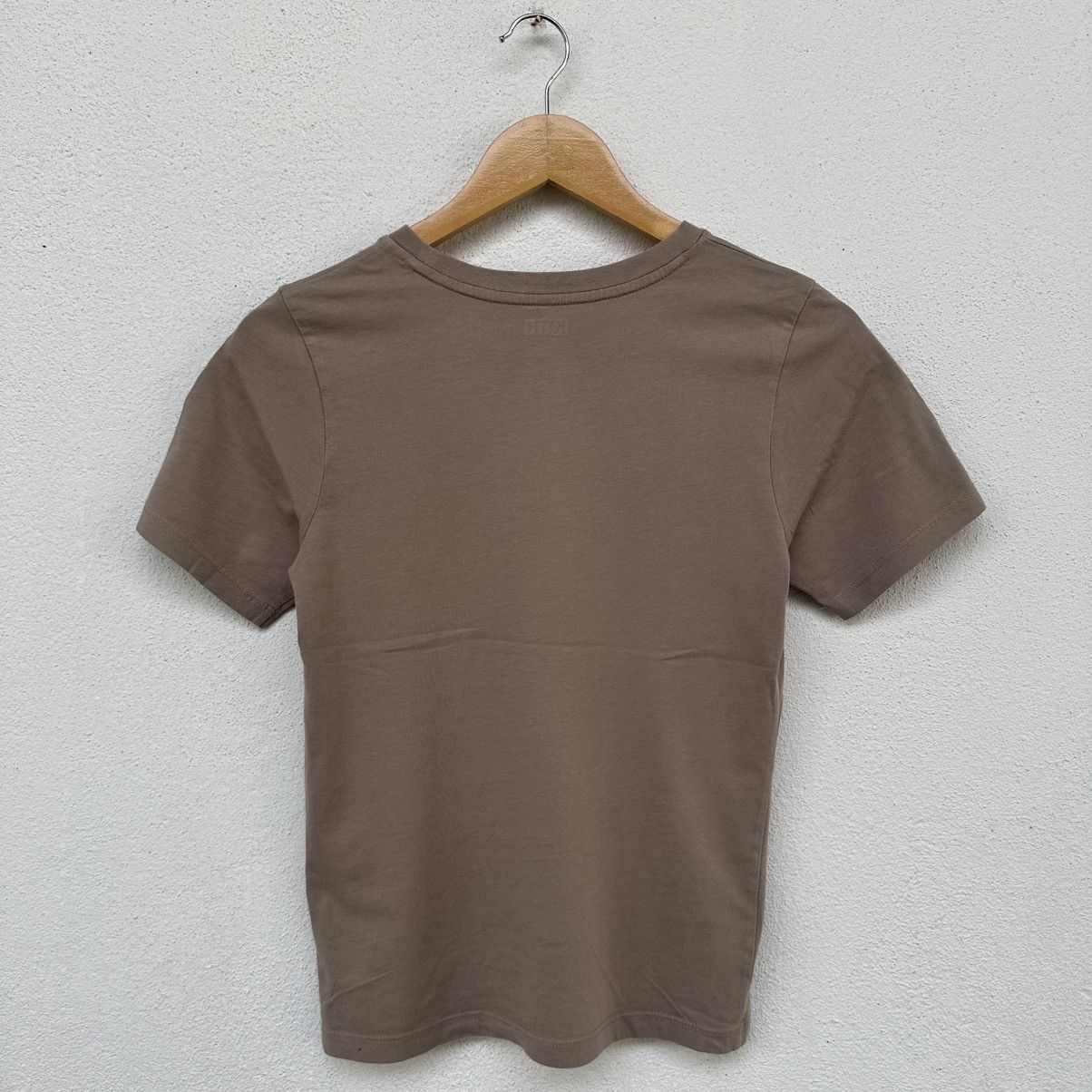 Kith Kith T Shirt Size S / US 4 / IT 40 - 5 Thumbnail