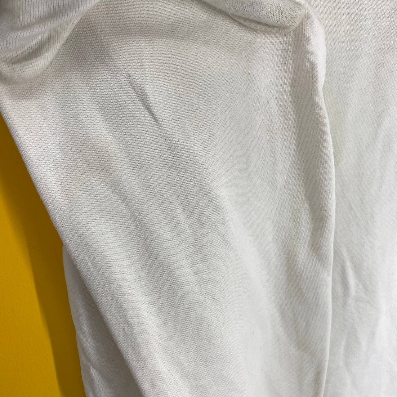 Uniqlo UNIQLO x I AM OTHER Hoodie Pullover #2184/20 Size US M / EU 48-50 / 2 - 14 Thumbnail