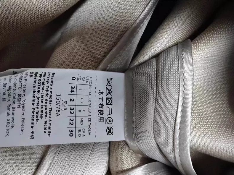 Max Mara Max Mara Cashmere jacket overcoat Size XS / US 0-2 / IT 36-38 - 2 Thumbnail
