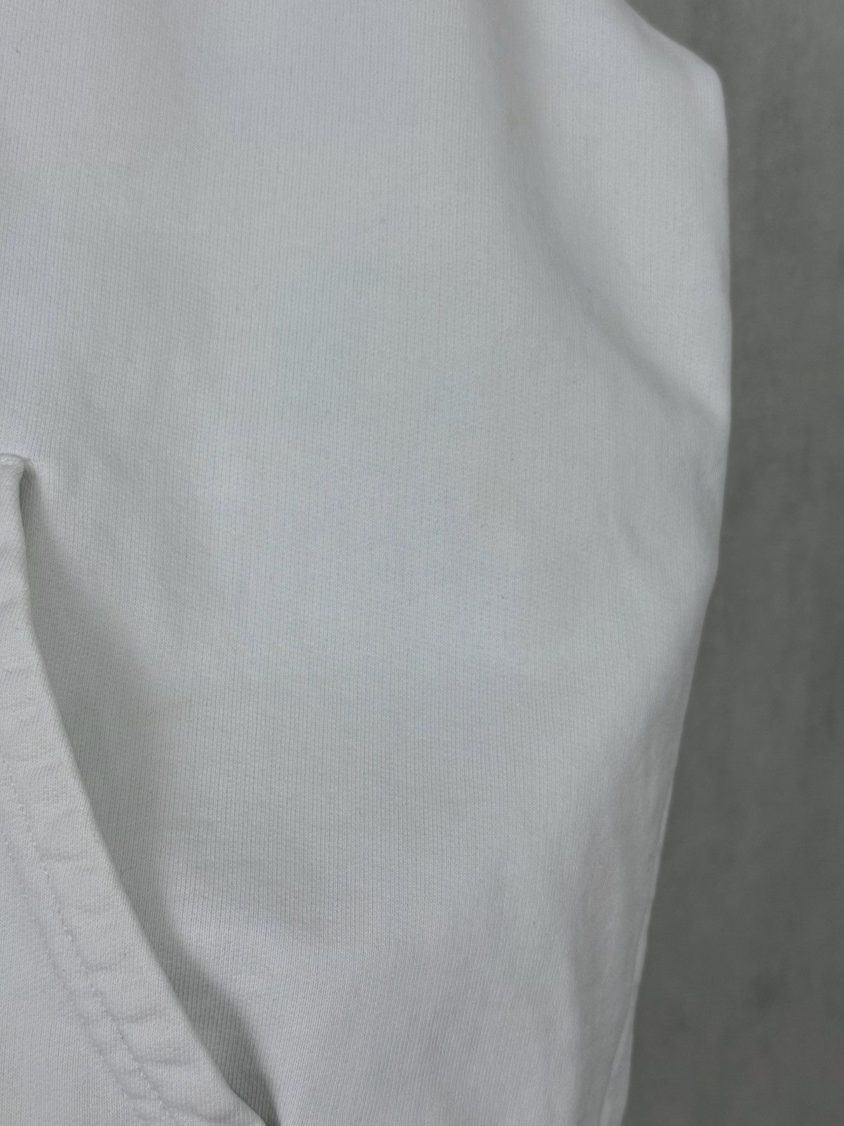 Balenciaga Balenciaga Paris Men’s Kering Hoodie Size S-L Size US L / EU 52-54 / 3 - 7 Thumbnail