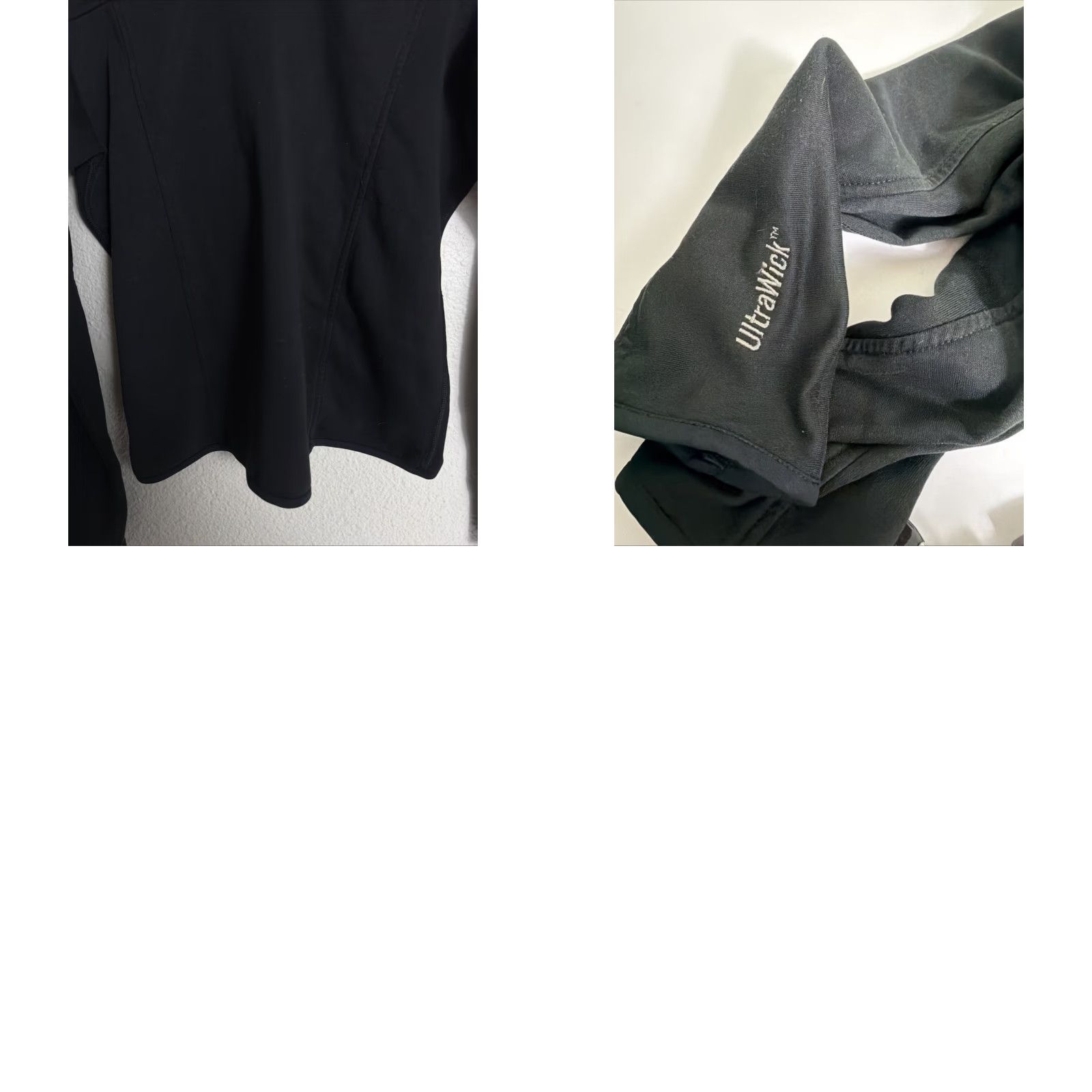 The North Face VINTAGE? Size L / US 10 / IT 46 - 10 Thumbnail