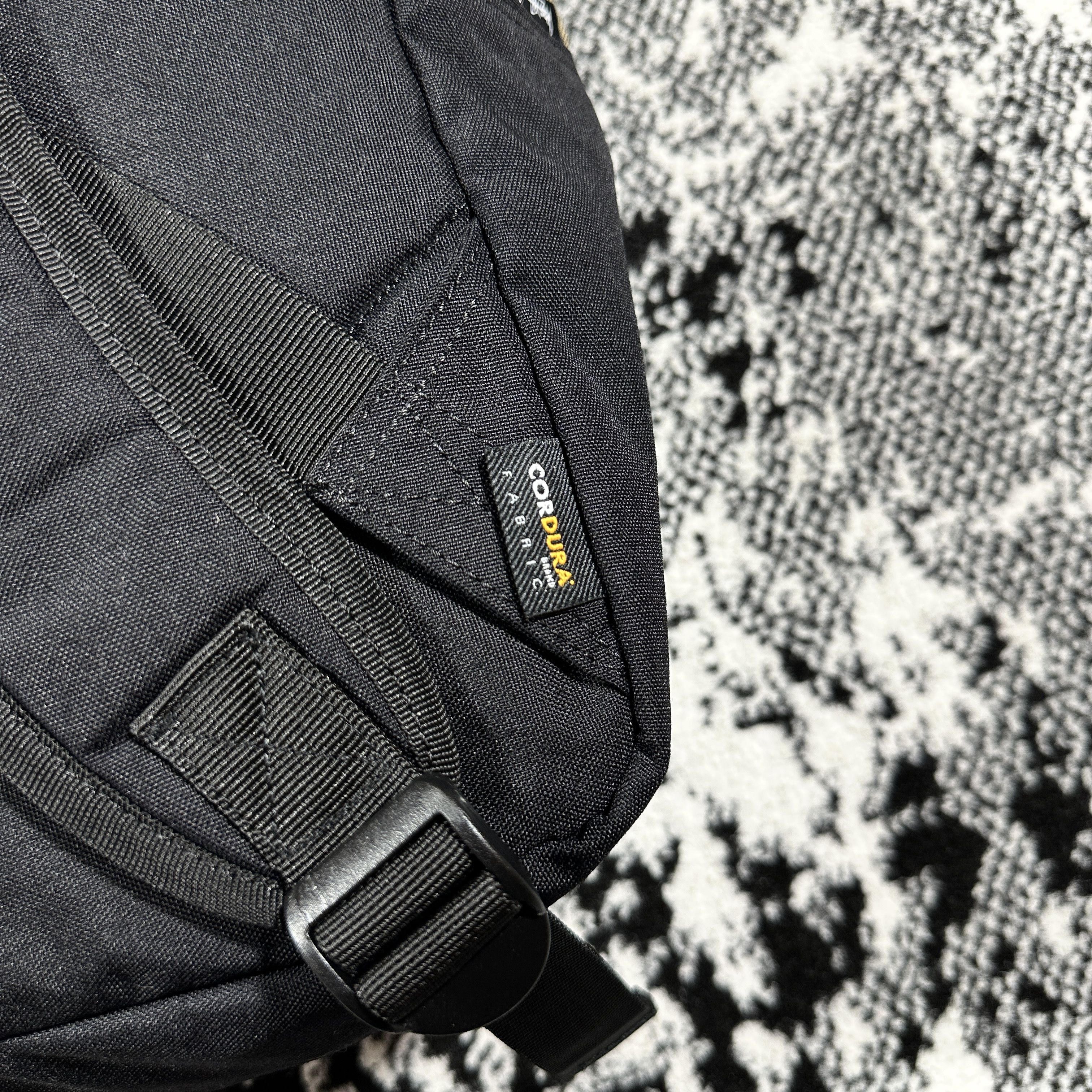 Stussy Stussy backpack Size ONE SIZE - 8 Thumbnail