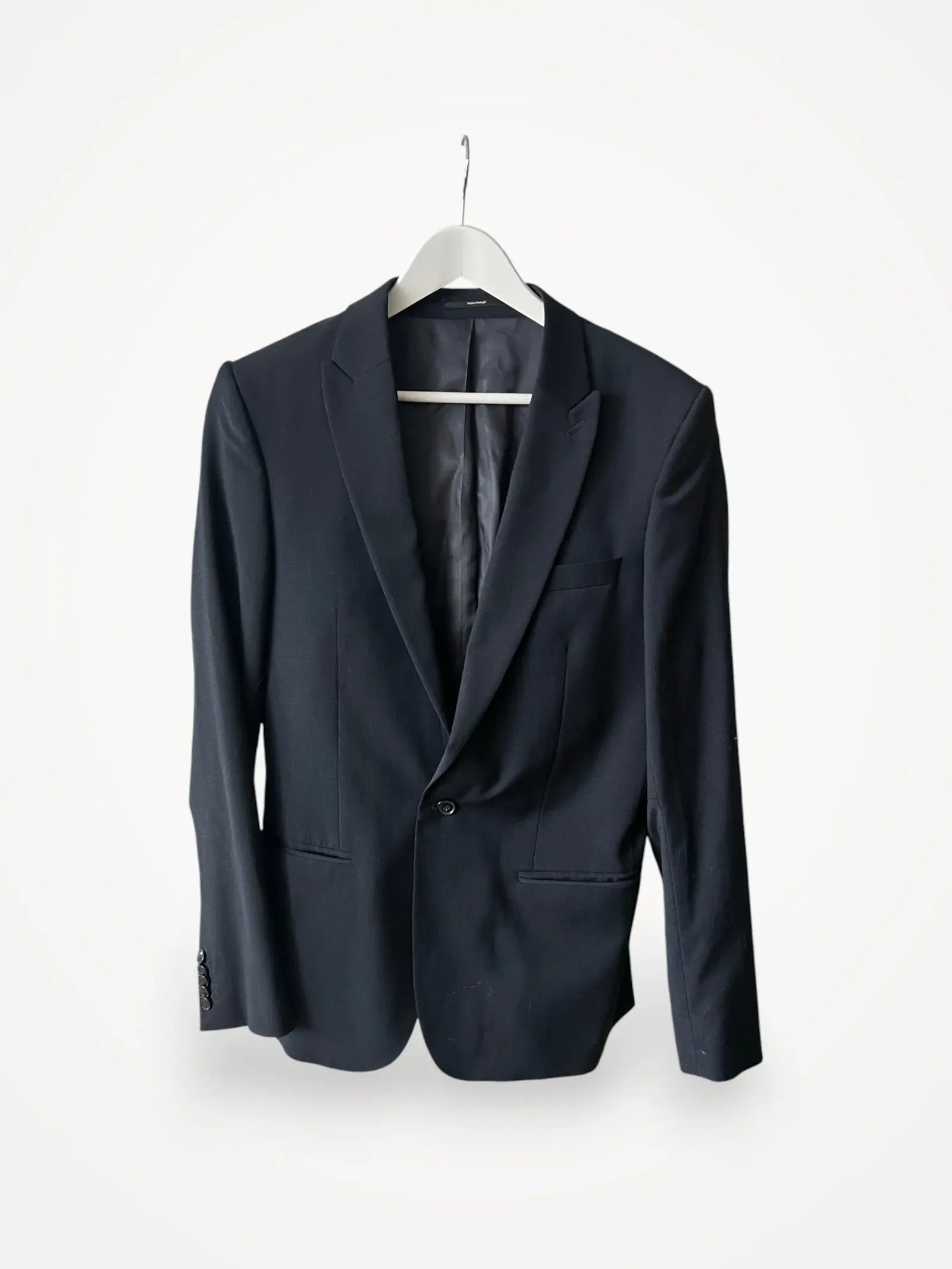 Filippa K Filippa K Blazer Size 40R - 1 Thumbnail