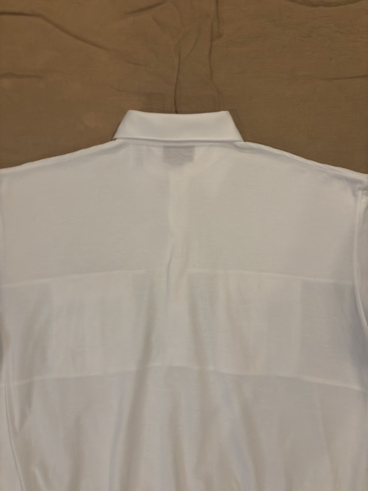 Other Tropical Palm collared shirt.mt-66 Size US L / EU 52-54 / 3 - 10 Thumbnail
