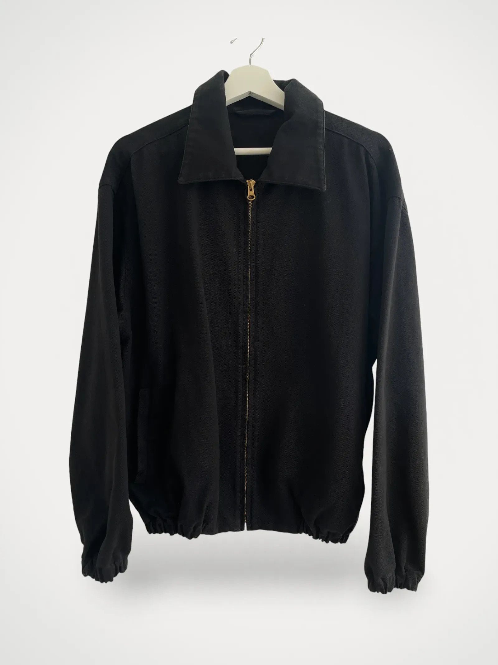 Stockholm Surfboard Club Stockholm (Surfboard) Club Jacket Size M / US 6-8 / IT 42-44 - 1 Thumbnail