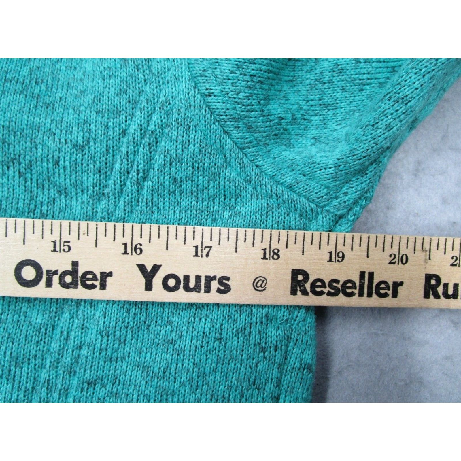 Marmot Marmot Jacket Womens Large Blue Full Zip Fleece Hooded Outdoor Hike Gorpcore Size L / US 10 / IT 46 - 7 Thumbnail