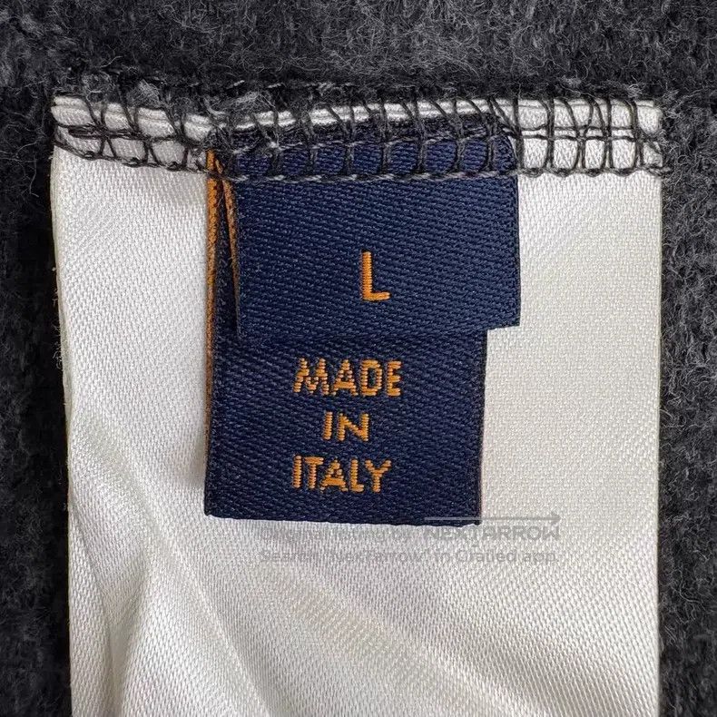 Louis Vuitton Louis Vuitton size l Black and grey checkerboard shorts Size US 30 / EU 46 - 5 Thumbnail