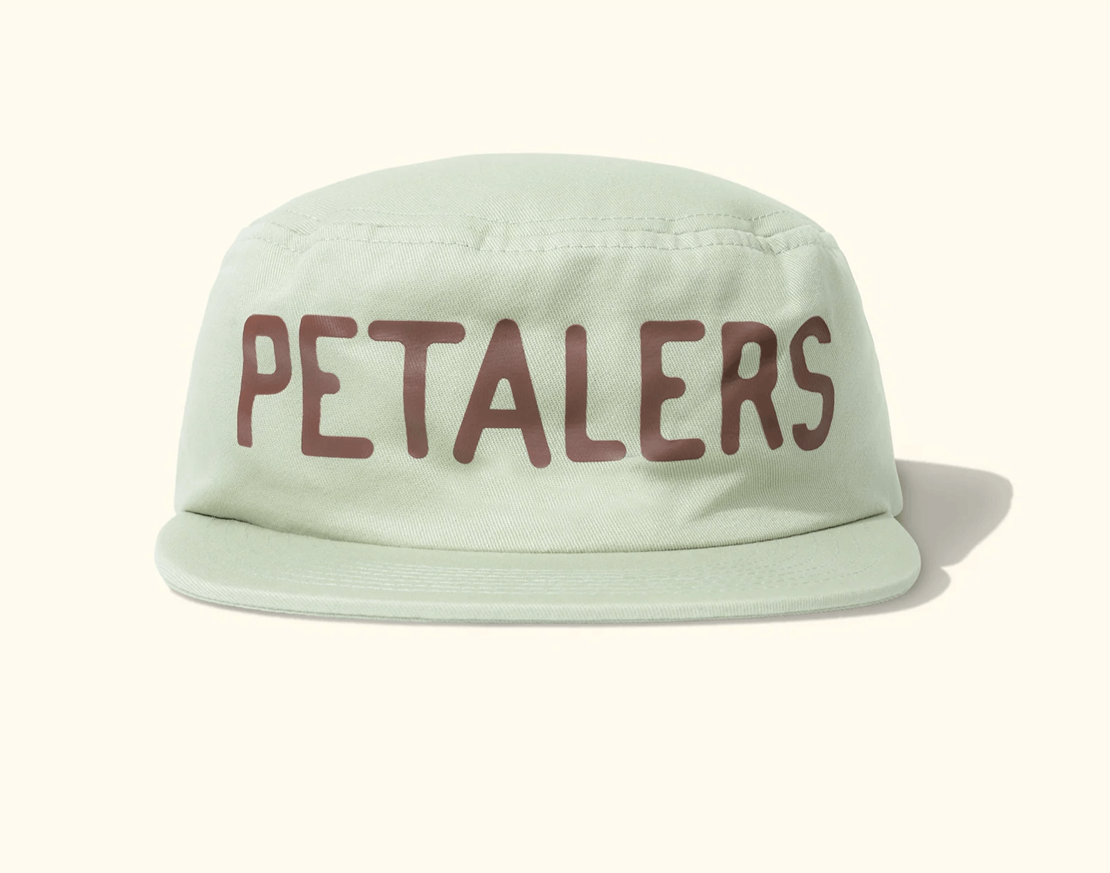 Golf le Fleur Golf Le Fleur Petalers Hat Size ONE SIZE - 1 Thumbnail