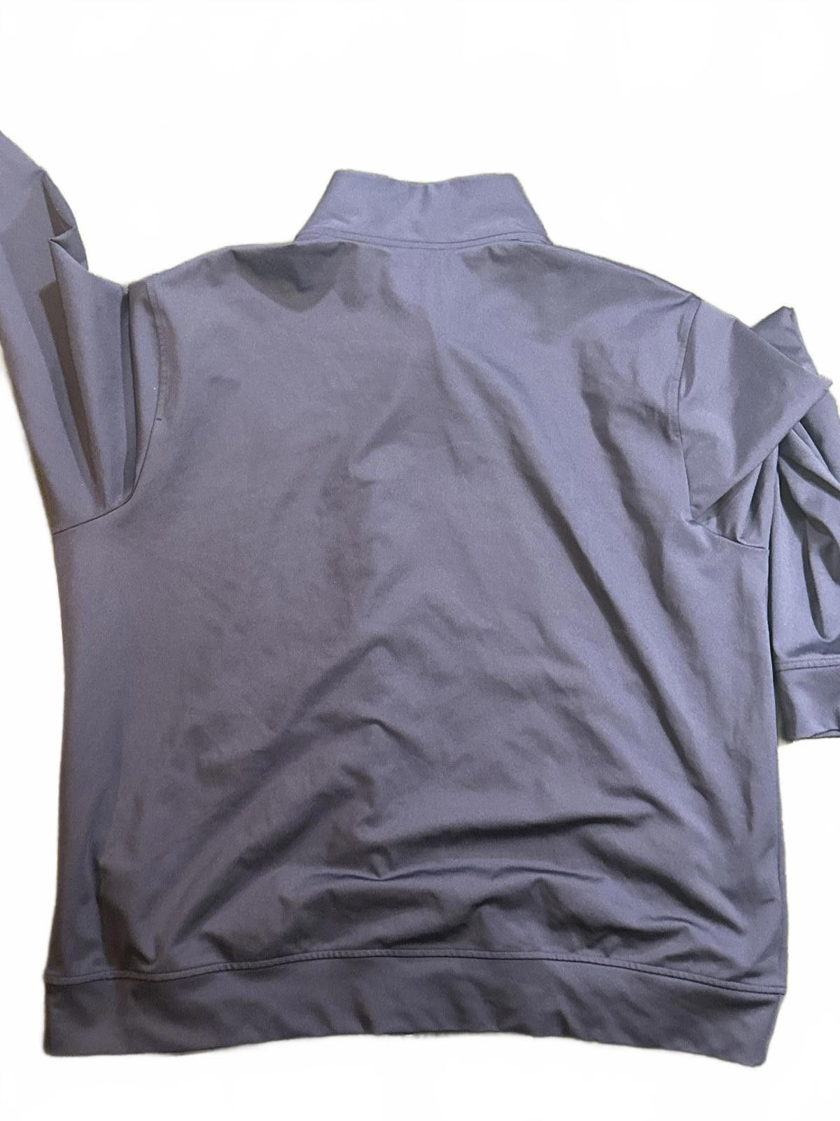 Port Authority Port Authority x AT&T Corporate Men's XXL Work Jacket Size US XXL / EU 58 / 5 - 2 Thumbnail
