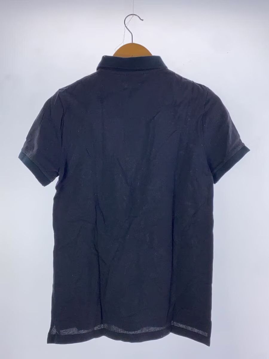 Vivienne Westwood Orb Polo Shirt Size US S / EU 44-46 / 1 - 2 Thumbnail