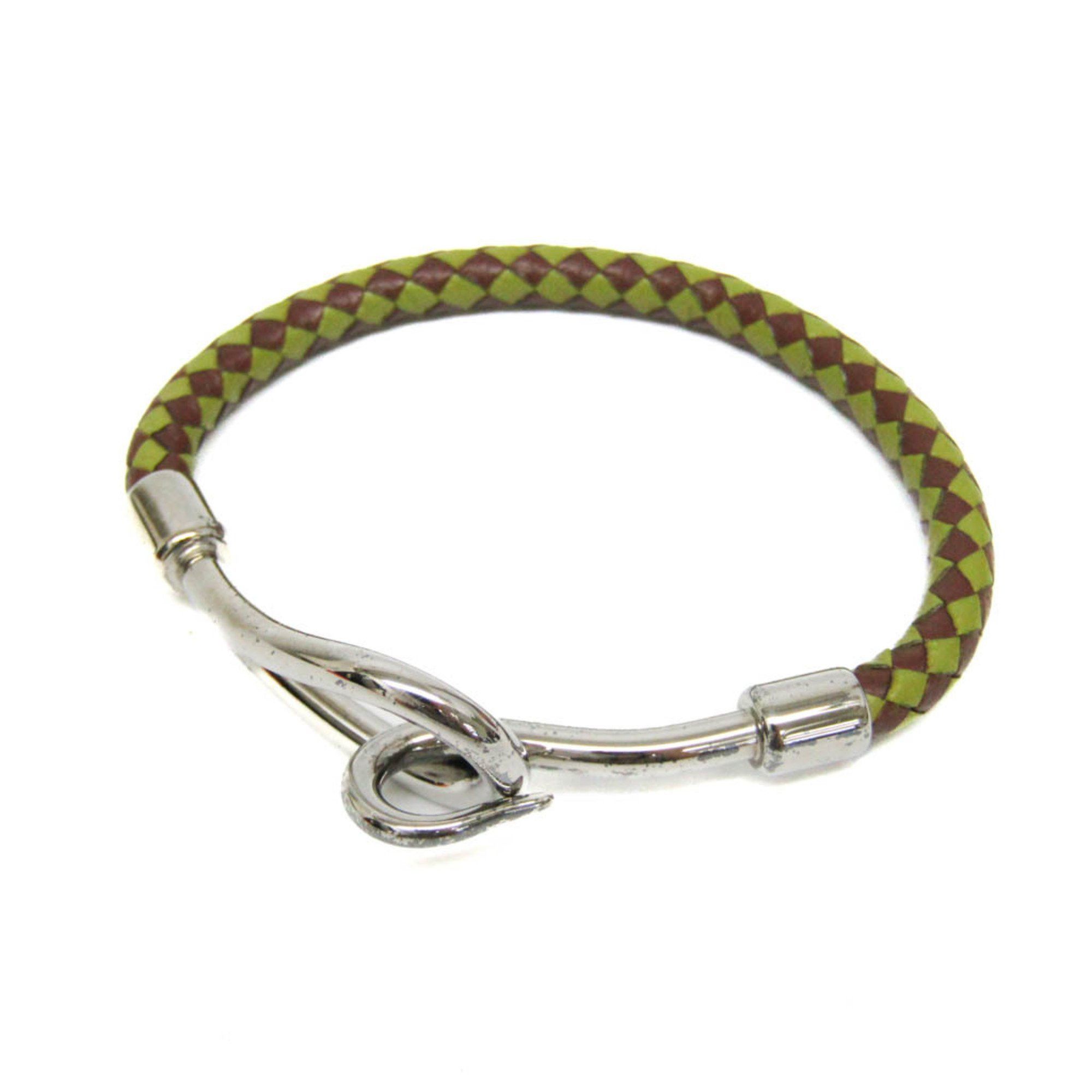 Hermes Hermès Jumbo bracelet Size ONE SIZE - 1 Thumbnail