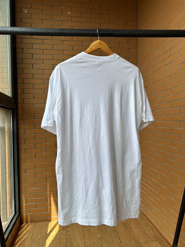 Vintage VintageTee 90s We can do it 2505-Nextarrow Size US XL / EU 56 / 4 - 2 Thumbnail