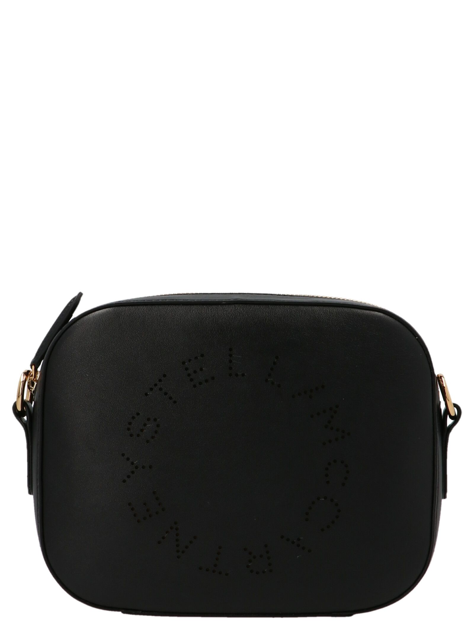 Stella McCartney 'Camera Bag' crossbody bag Size ONE SIZE - 1 Thumbnail