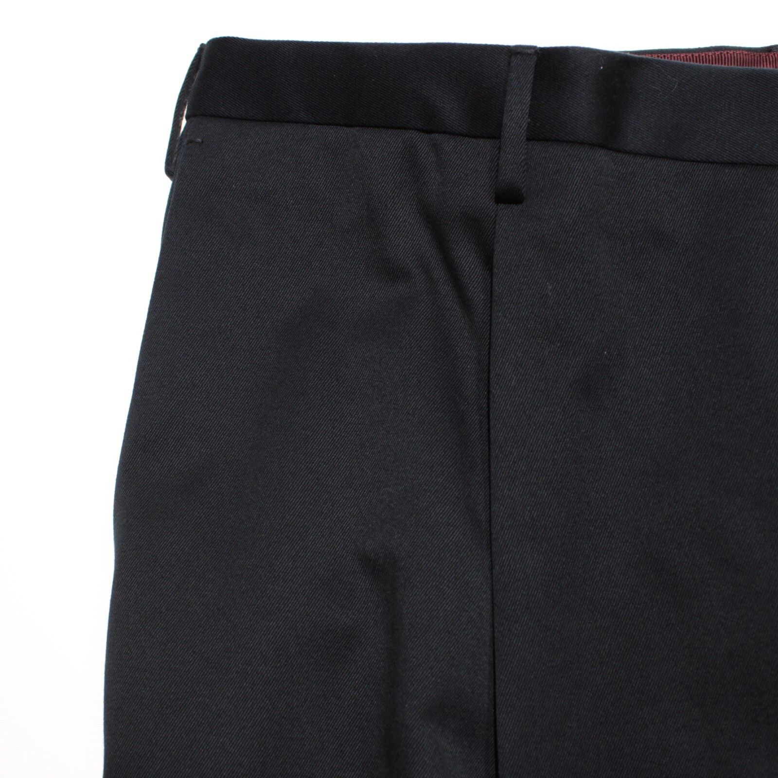 Incotex INCOTEX New with tags Chino Size 38 US In Blue Size US 38 / EU 54 - 3 Thumbnail