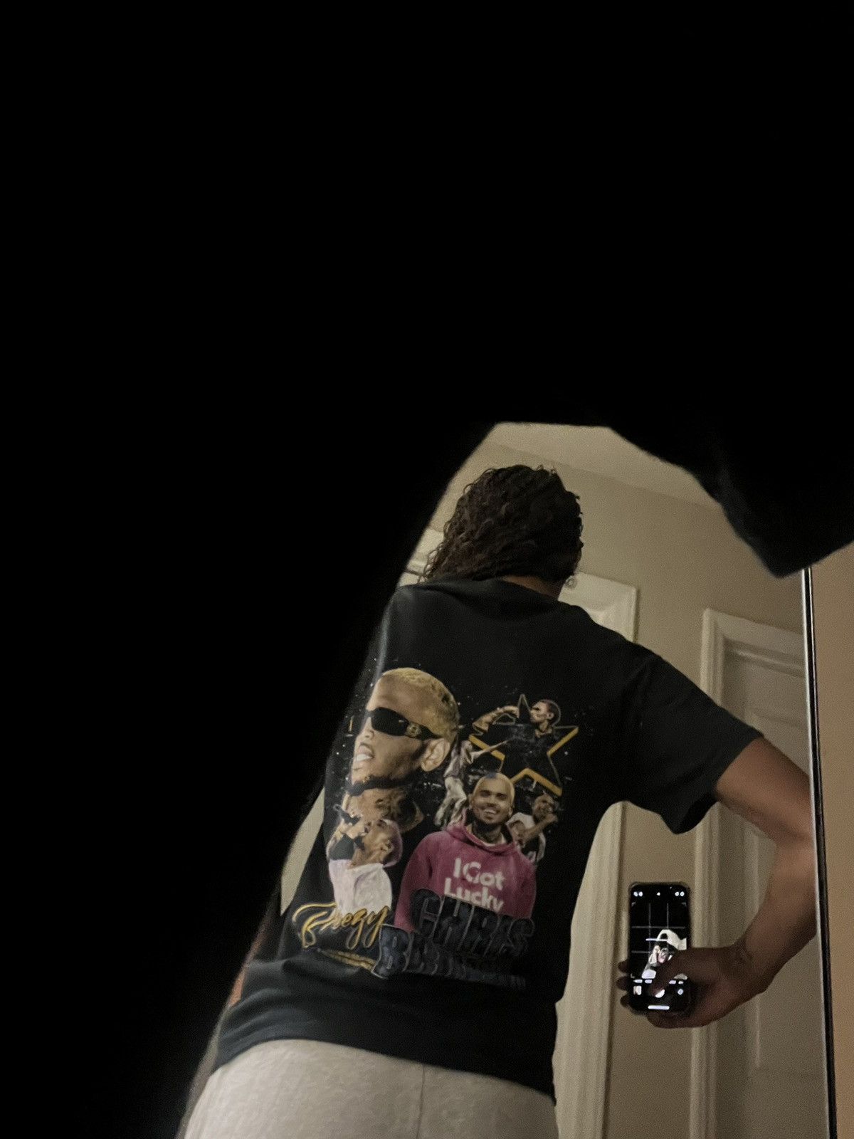 Other Graphic t Size US S / EU 44-46 / 1 - 5 Thumbnail