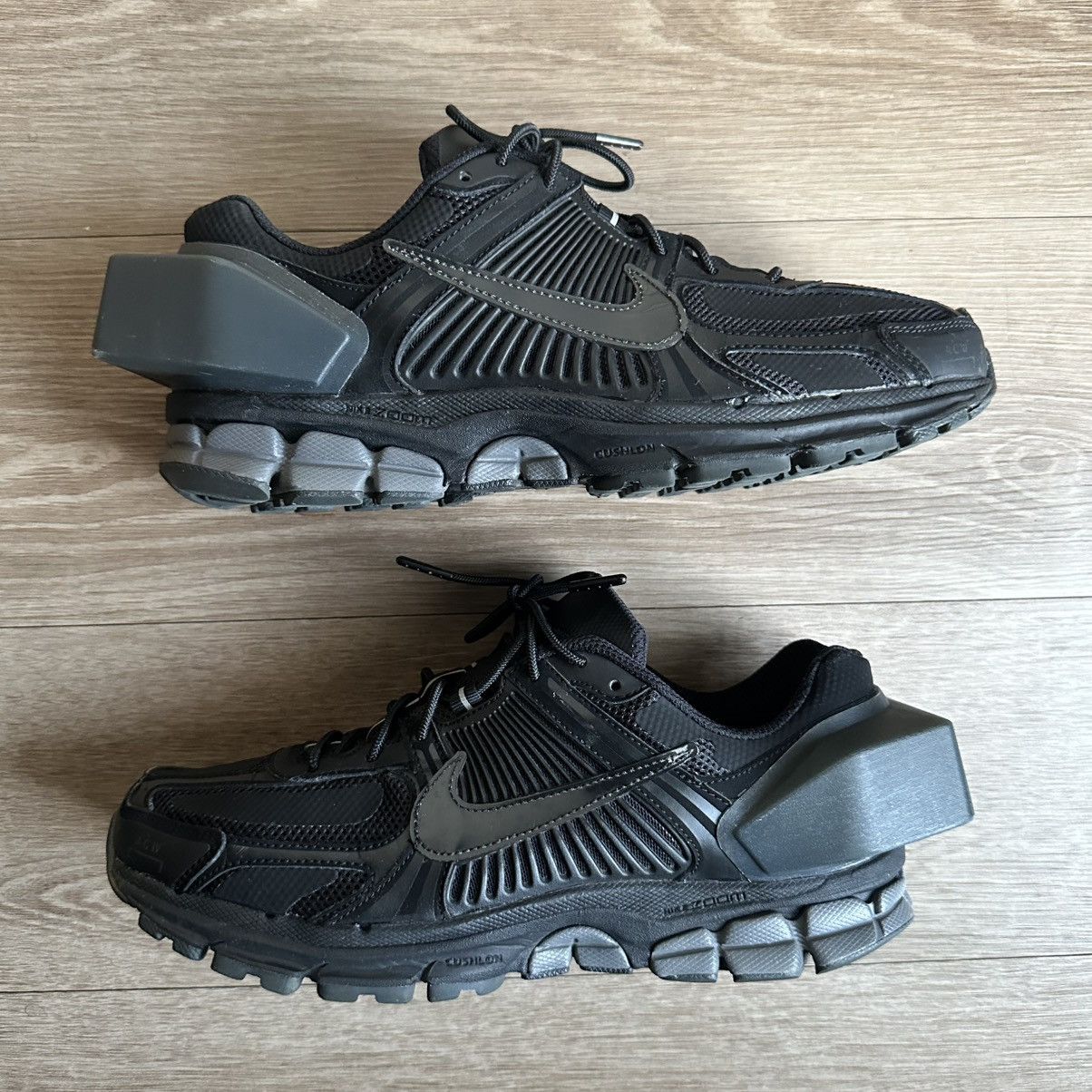 Nike A Cold Wall Vomero 5 ACW