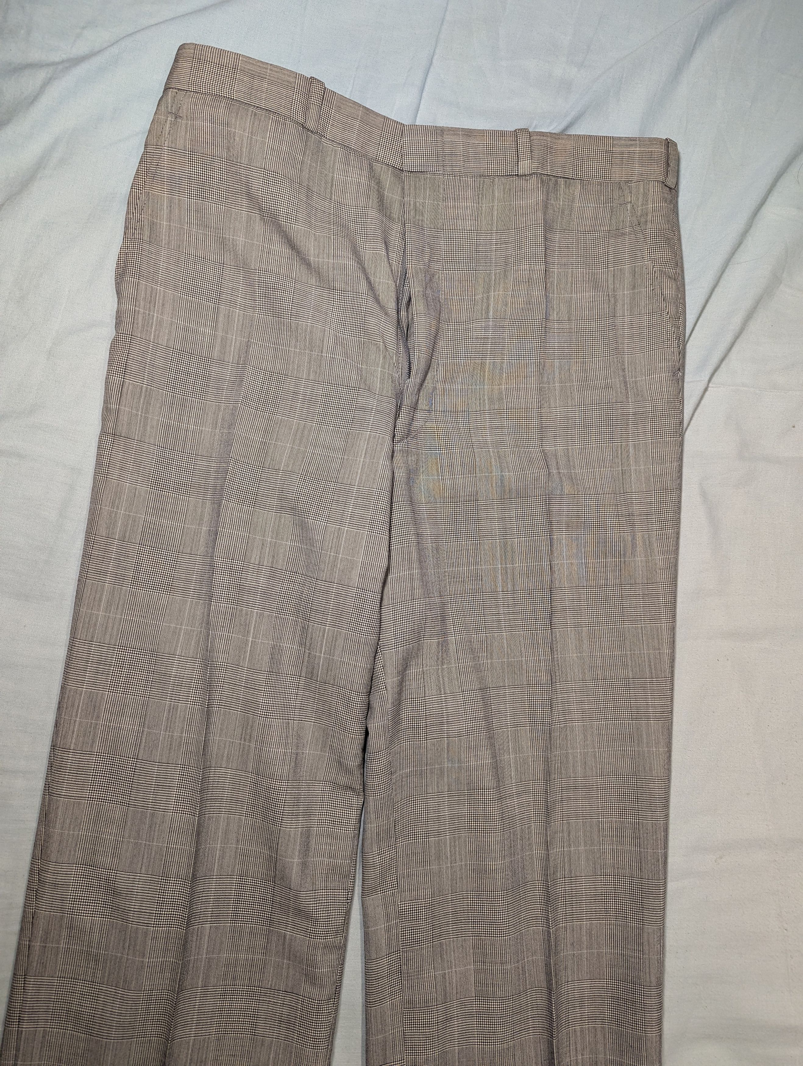 Other Formal Dress pants-New Size US 31 - 9 Thumbnail