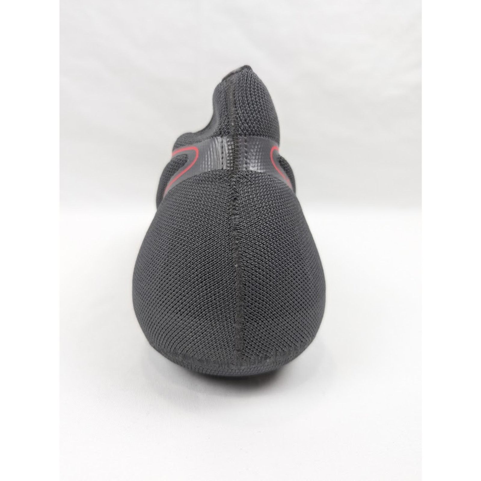 Givenchy o1rshd1 TK-360 Plus Sneakers in Grey/Red Size US 11 / EU 44 - 11 Thumbnail