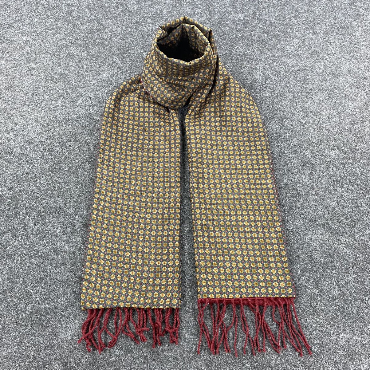 Scarf # Muffler # Neckwear # D270