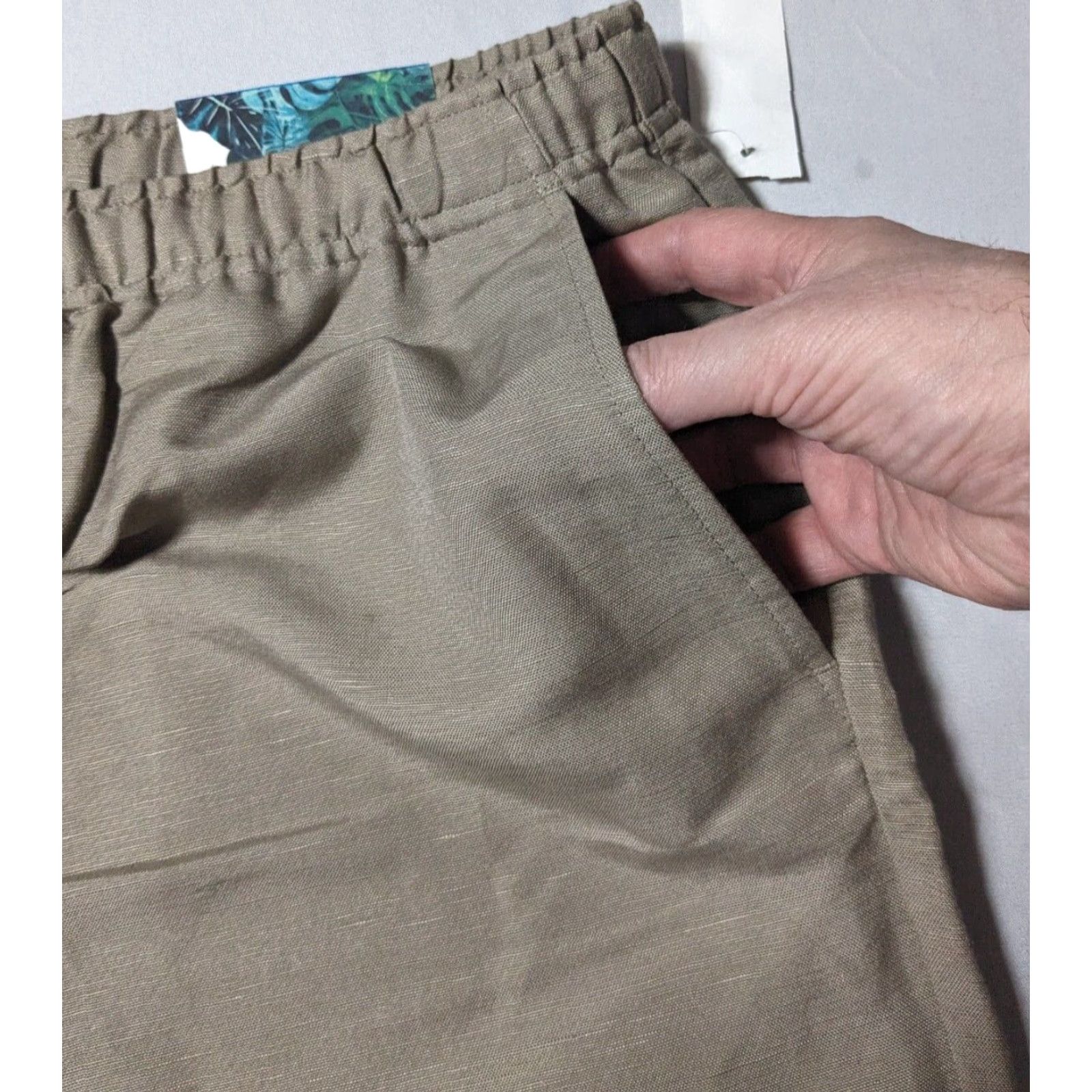 Cubavera VINTAGE? No Size US 36 / EU 52 - 7 Thumbnail