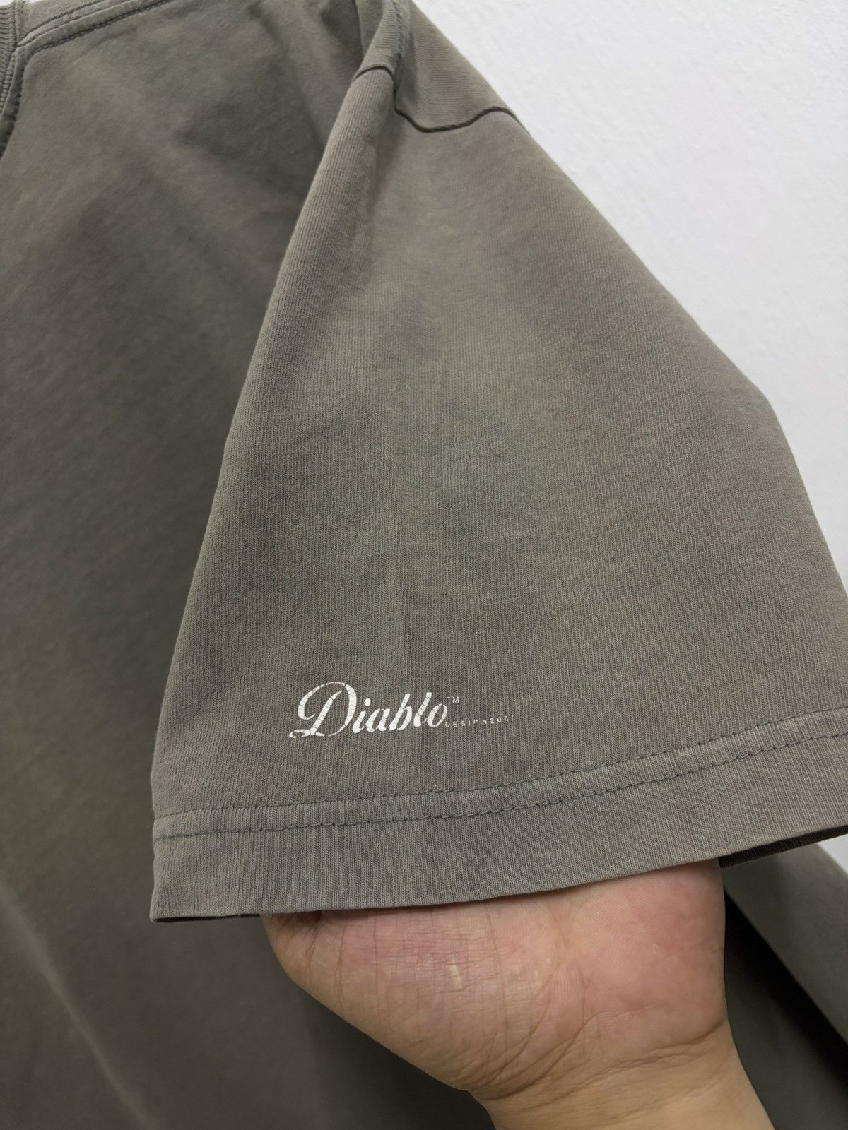 Neighborhood SMIX “Taste of Fear” Neighborhood Size US L / EU 52-54 / 3 - 7 Thumbnail