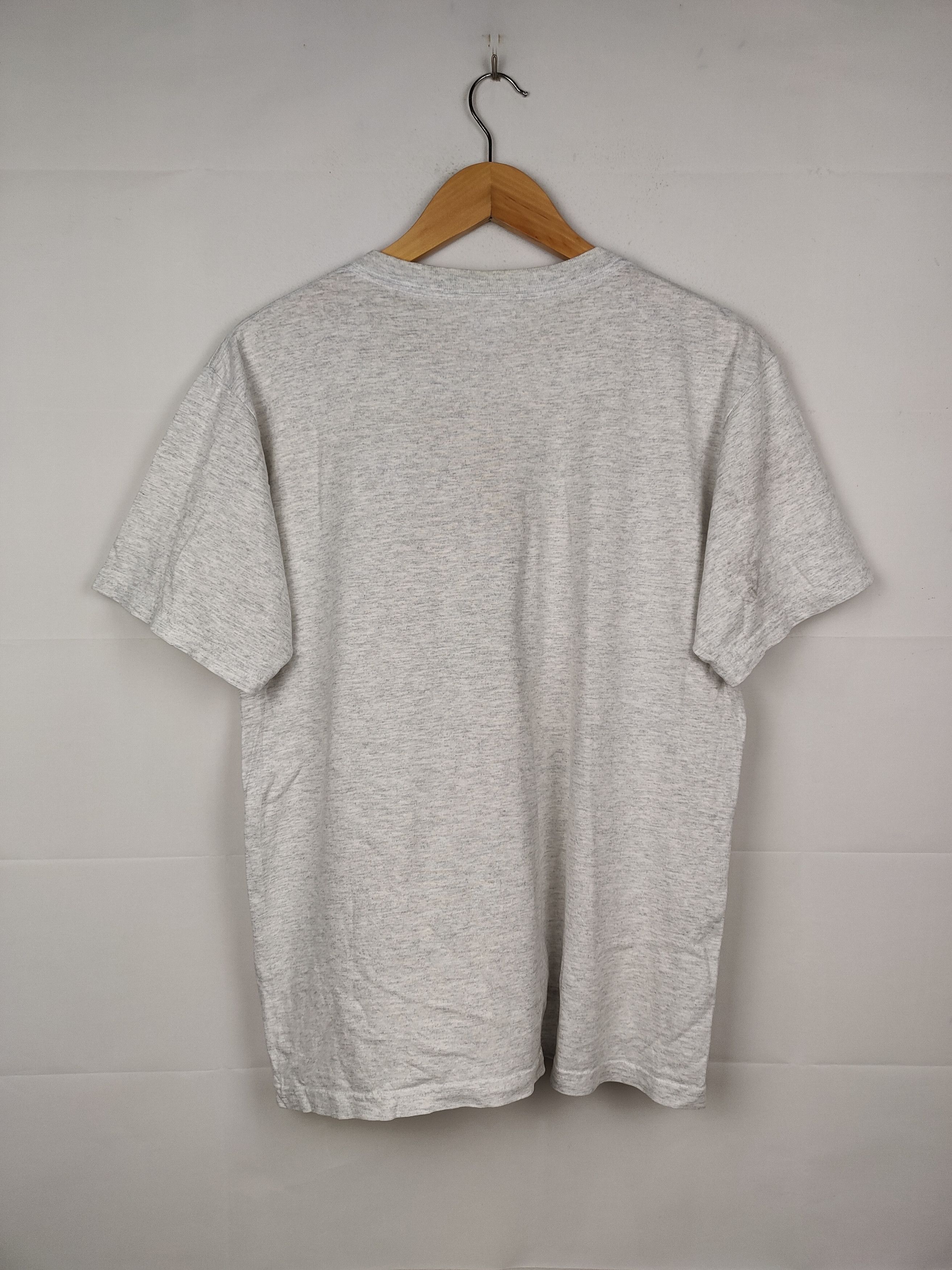 Vintage Vintage Blow Movie Shirt Size US M / EU 48-50 / 2 - 5 Thumbnail