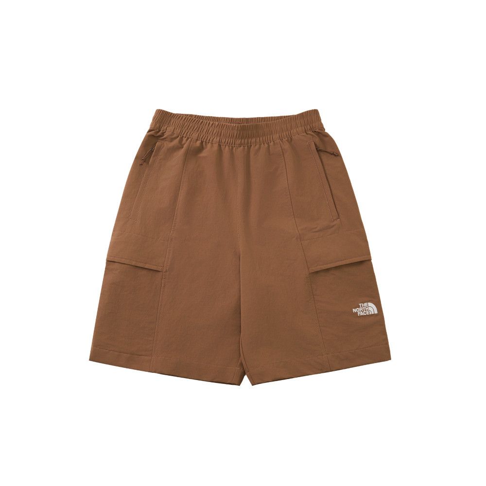 The North Face Urban Exploration DWR SHORTS Size US 32 / EU 48 - 2 Thumbnail