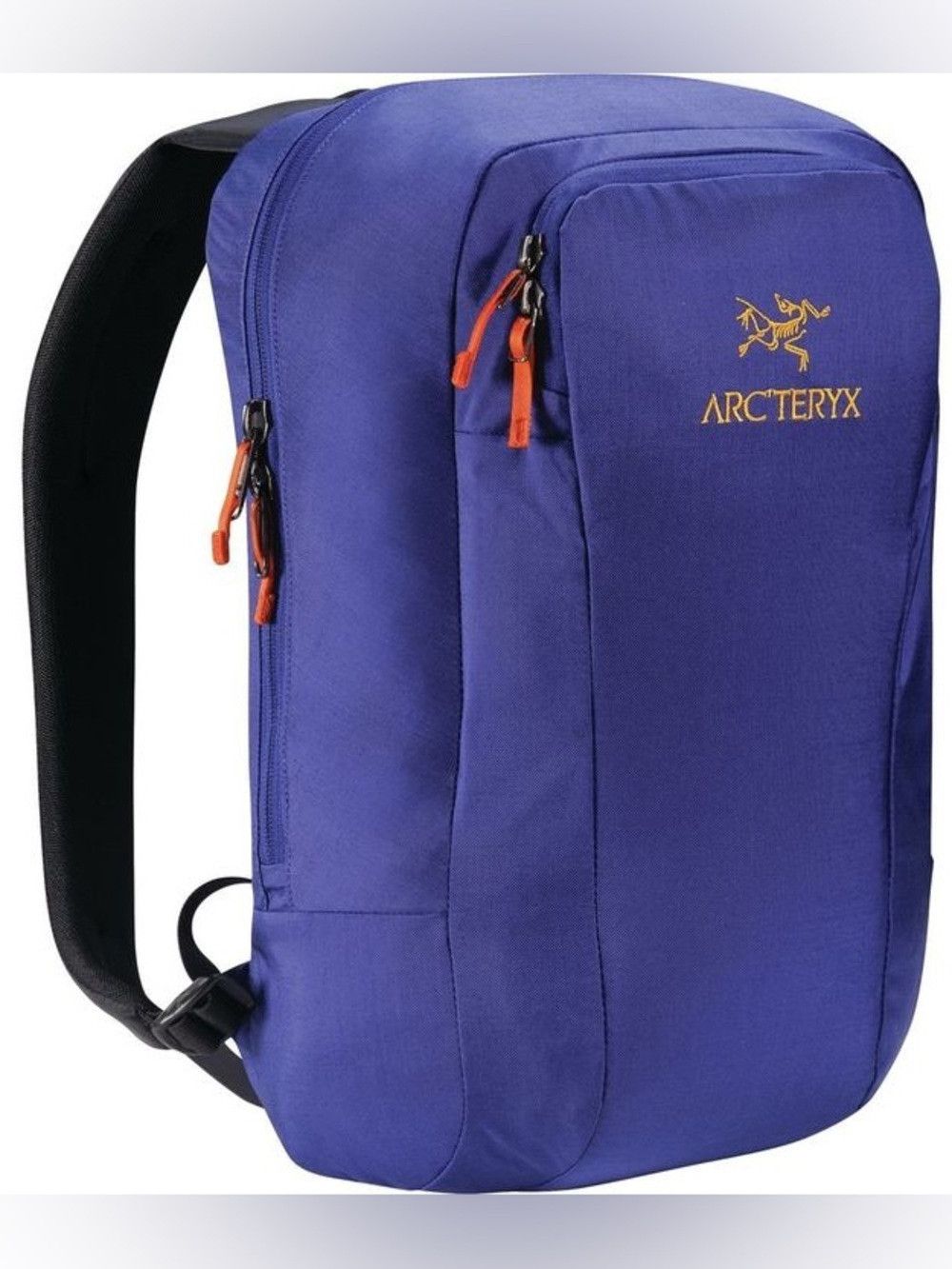 Arc'teryx Arc'teryx Foley Pouch ((ReCUT)) | Grailed