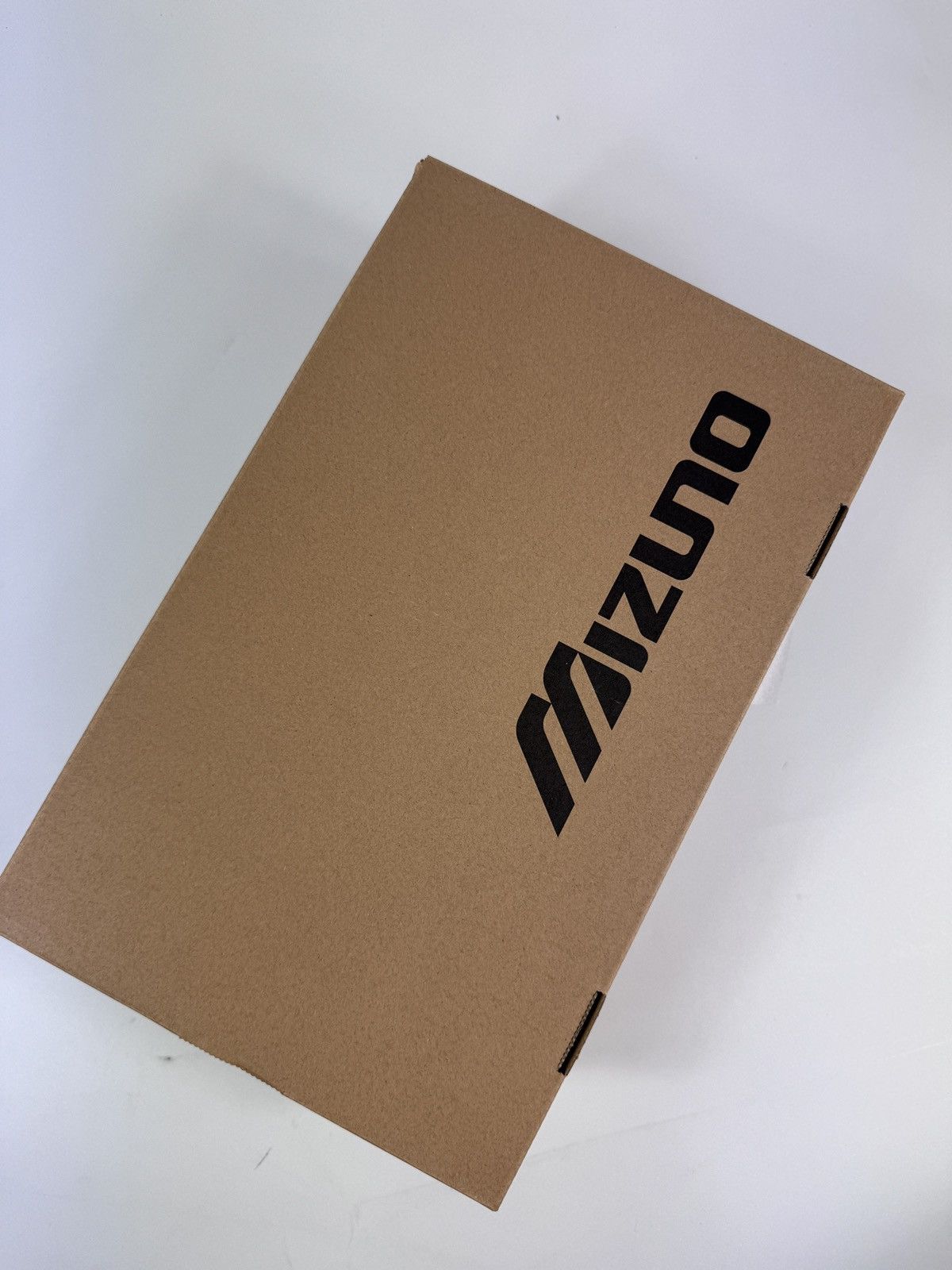 Mizuno WAVERIDER 10 SNEAKERS Size US 10 / EU 43 - 13 Thumbnail