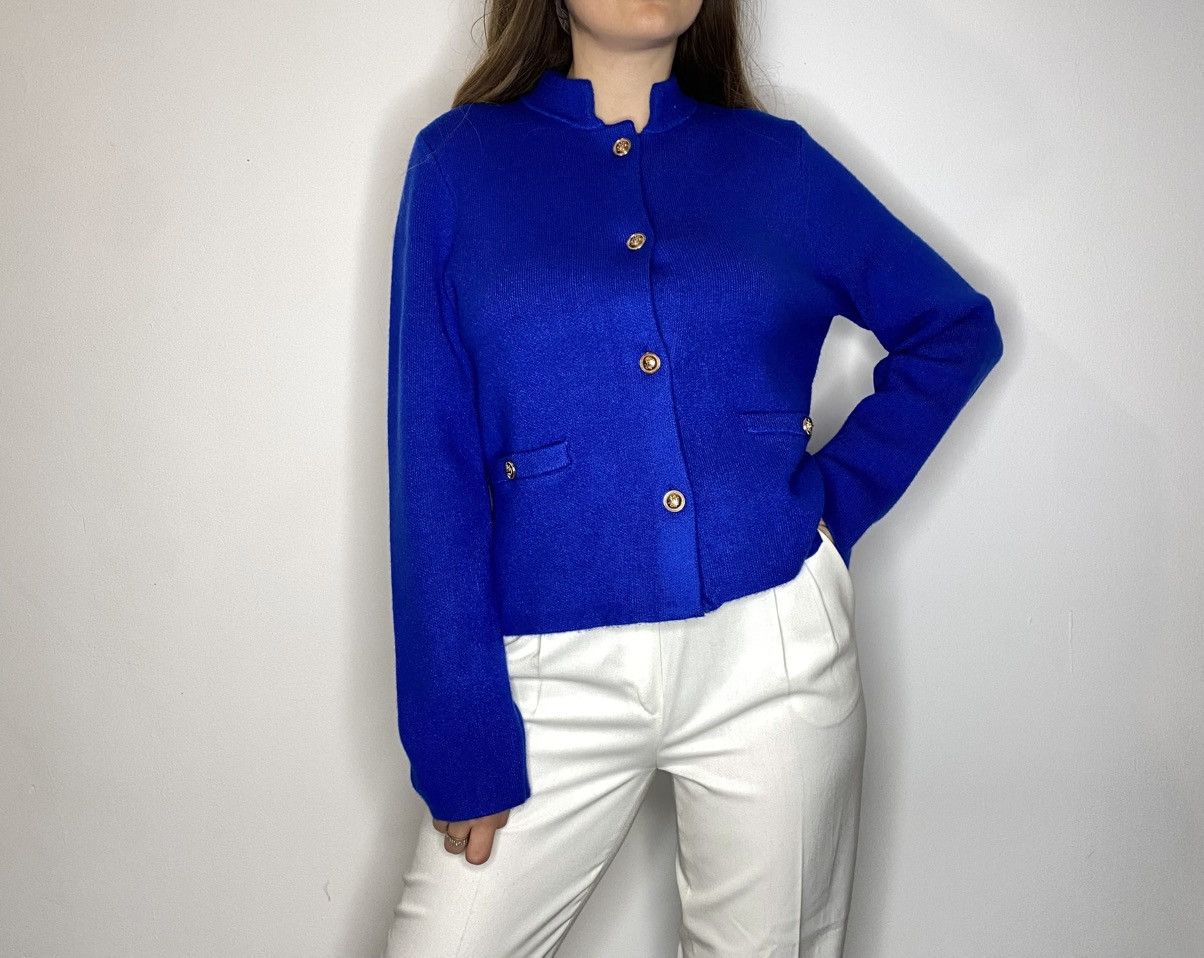 Other Adrienne Vittadini Size S / US 4 / IT 40 - 3 Thumbnail