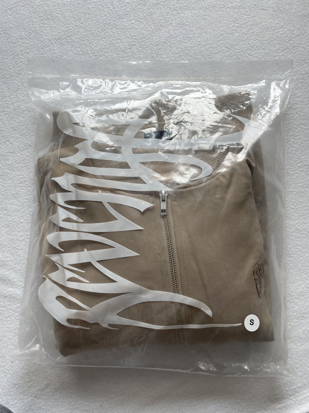 Revenge Revenge Bomber Size US S / EU 44-46 / 1 - 6 Thumbnail