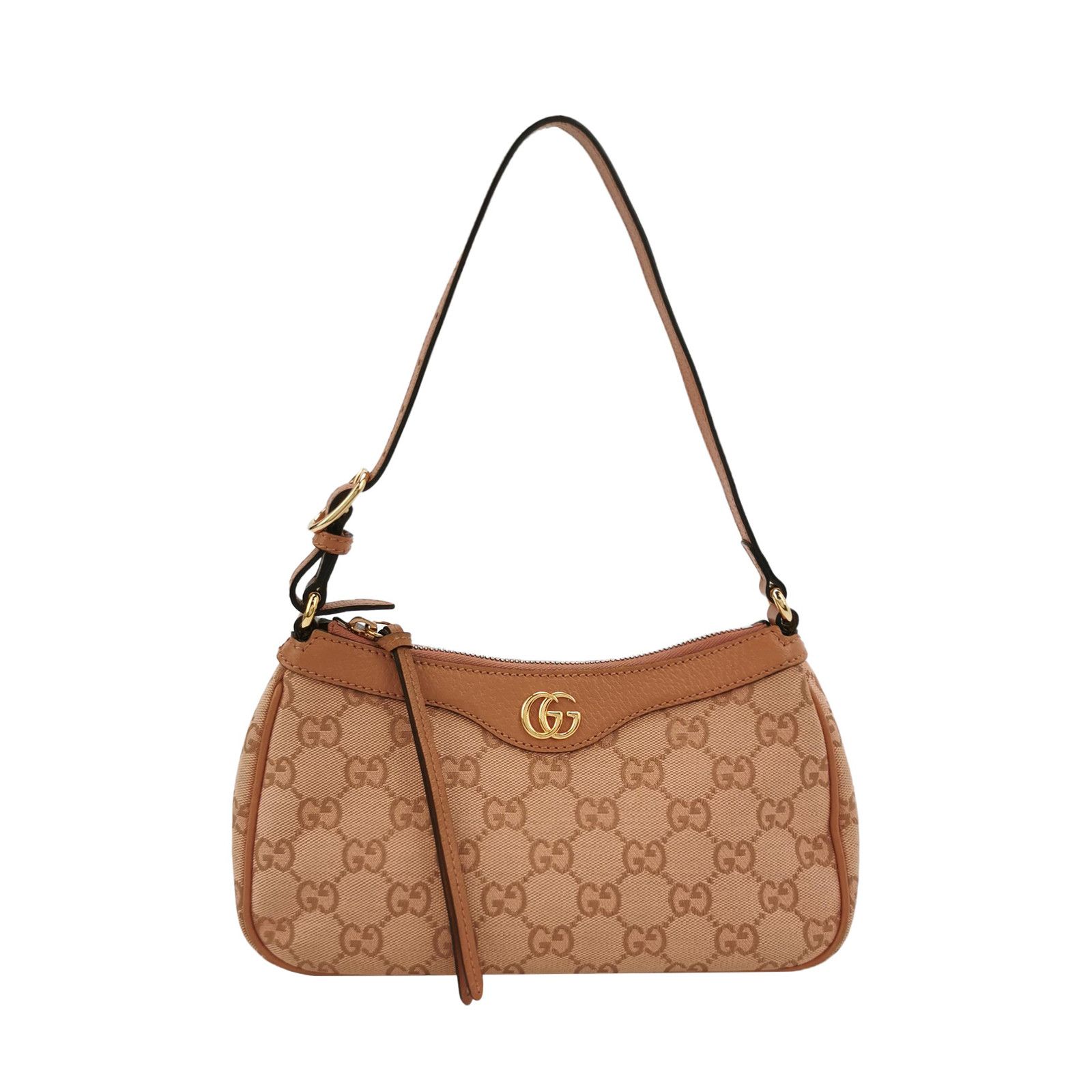Gucci Gucci Women os Shoulder Bags Size ONE SIZE - 1 Thumbnail