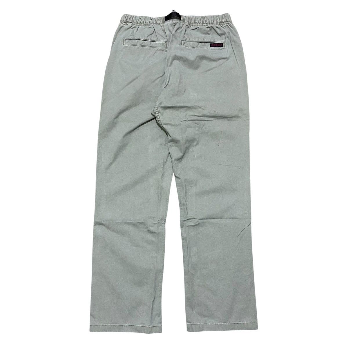 Gramicci Gramicci 8817-FDJ Just Cut Size US 28 / EU 44 - 8 Thumbnail