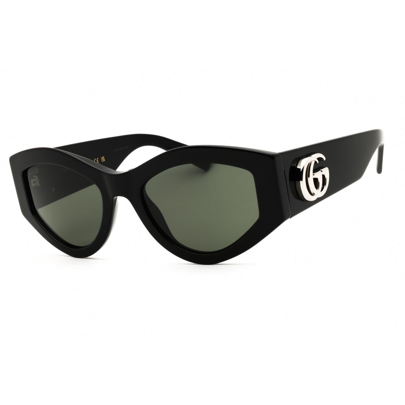 Gucci GUCCI GG1951S-001(594844-GZ1) Size ONE SIZE - 1 Thumbnail