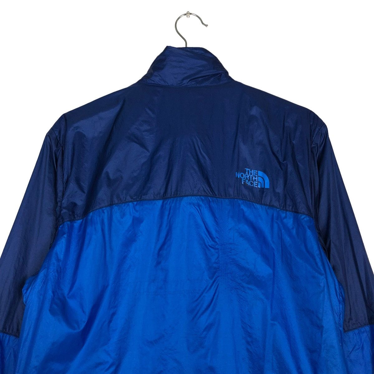 The North Face 🔥VINTAGE THE NORTH FACE ZIPPER JACKET Size US S / EU 44-46 / 1 - 9 Thumbnail