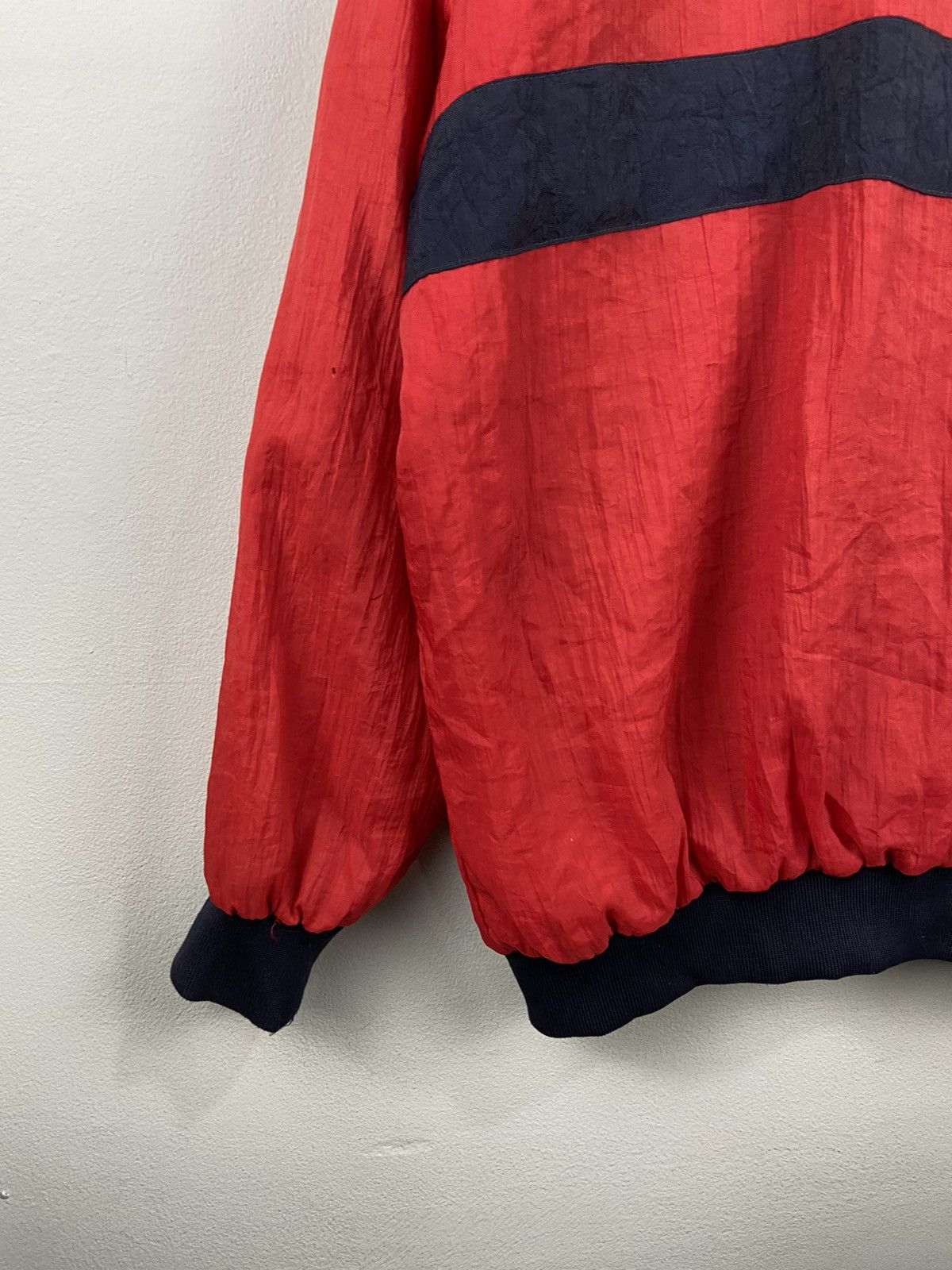 Other × Vintage Vintage Ucla lightweight jacket Size US L / EU 52-54 / 3 - 10 Thumbnail