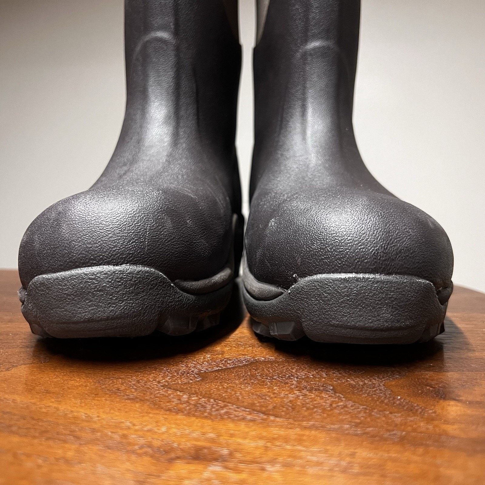 Other Muck Boot Wet998K Wetland Men’s 7 Unisex Waterproof Size US 7 / EU 40 - 6 Thumbnail