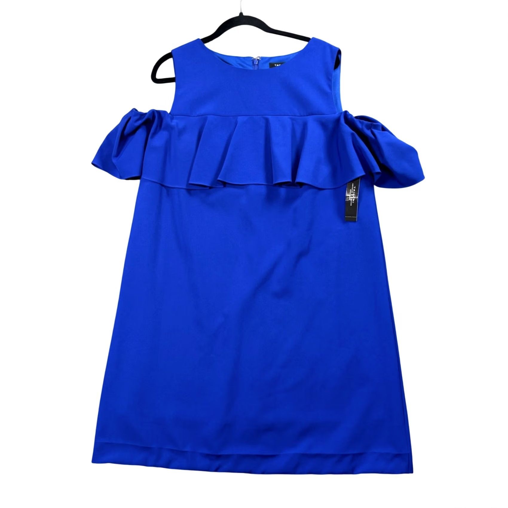 Vintage VINTAGE? No. Size XXL / US 16-18 / IT 52-54 - 2 Thumbnail