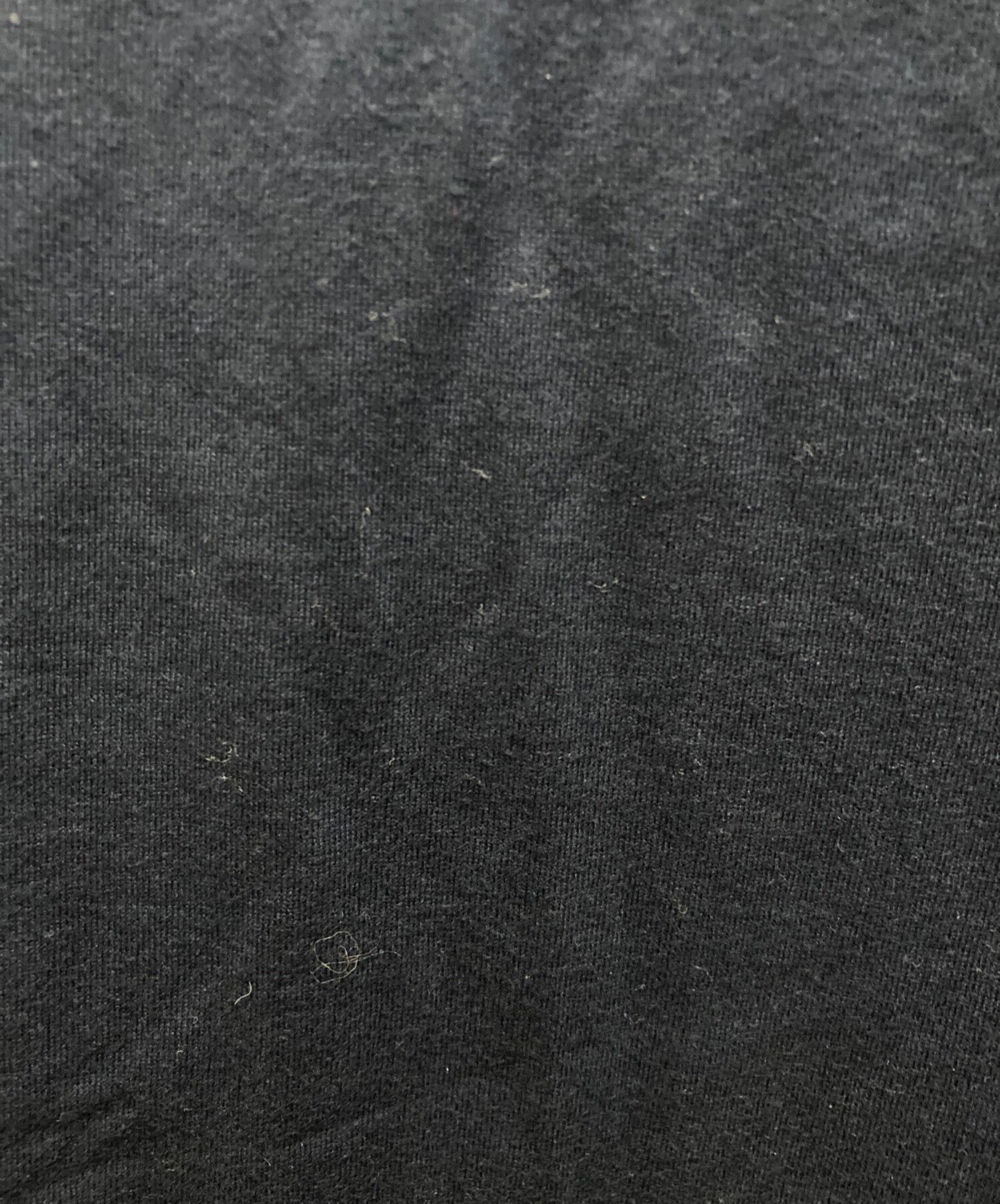 Undercover SS24 655321 T-Shirt Size US XXL / EU 58 / 5 - 6 Thumbnail