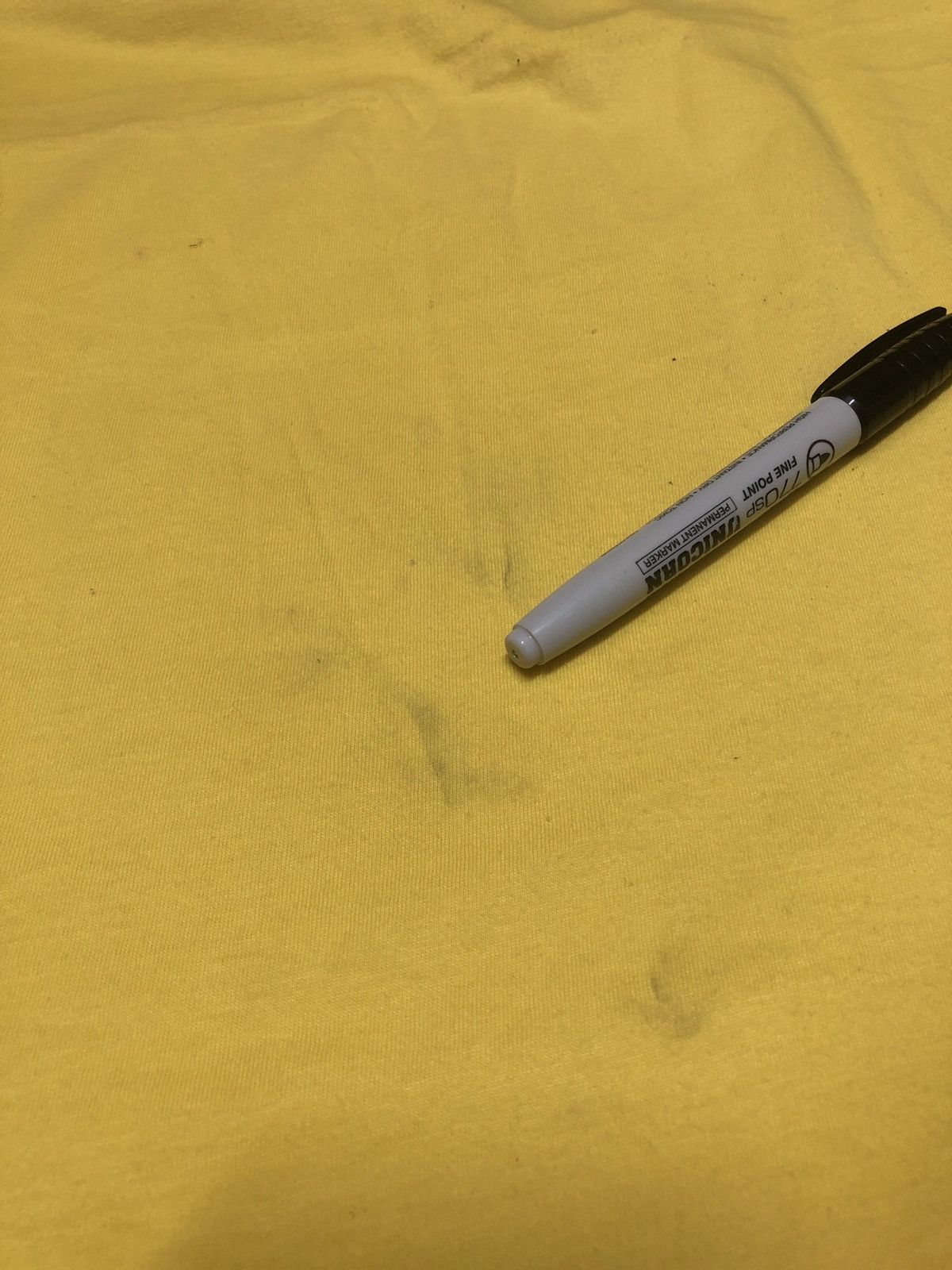 Japanese Brand RARE Vintage 80s 24 Hour Television Tshirt Size US M / EU 48-50 / 2 - 12 Thumbnail